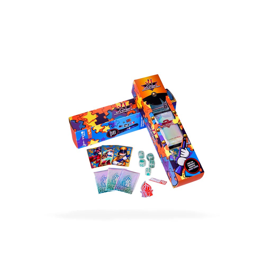 Sam_Mystery_Boxes_2_0005_Layer