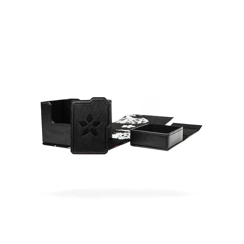 SupremePro TSX1 - Premium TCG Accessories SupremePro TSX1 - Premium TCG Accessories