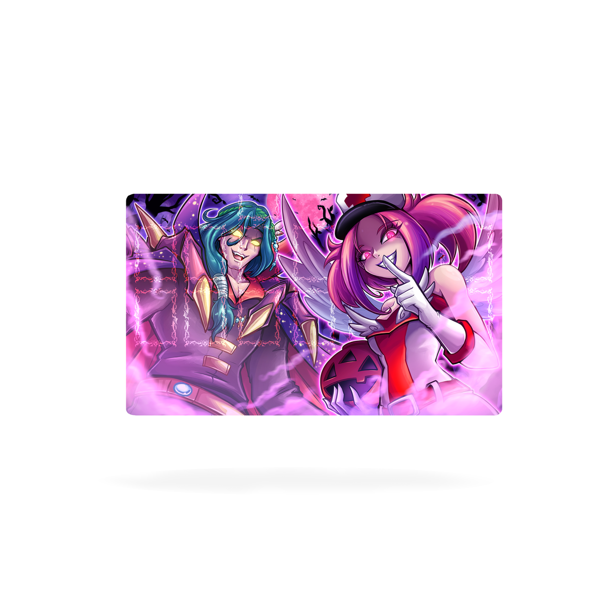 HALLOWEEENMAT_1200x1200.png?v=