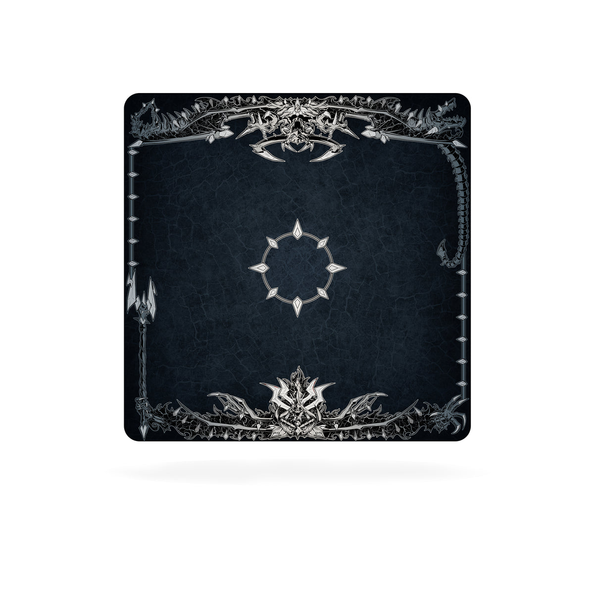 UCYMO PREMIUM セット CD2枚&特製ブックレット、シャツ&バンダナ pak_mat_3_1200x1200.jpg?v=