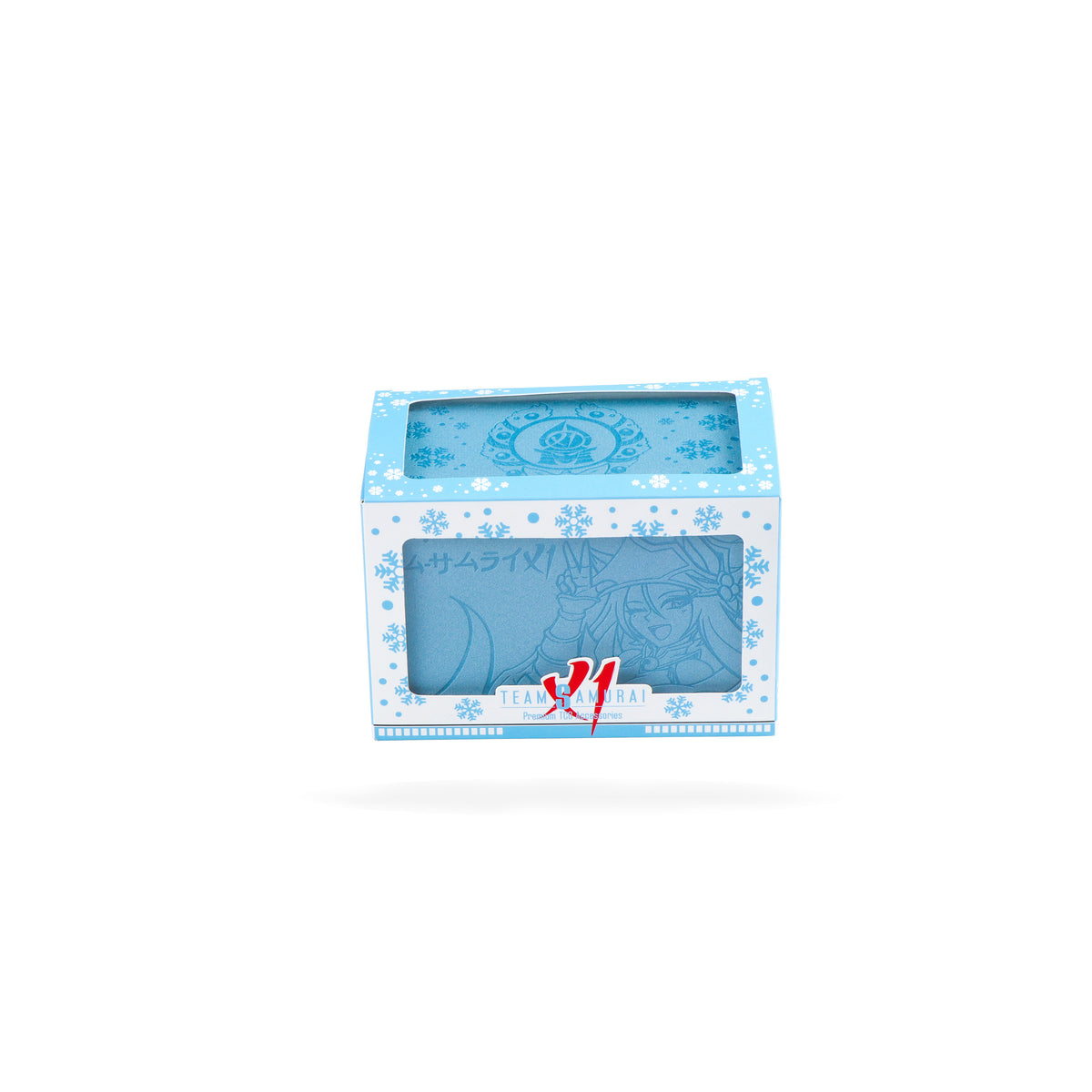 Untitledcd-6_1200x1200.jpg?v=