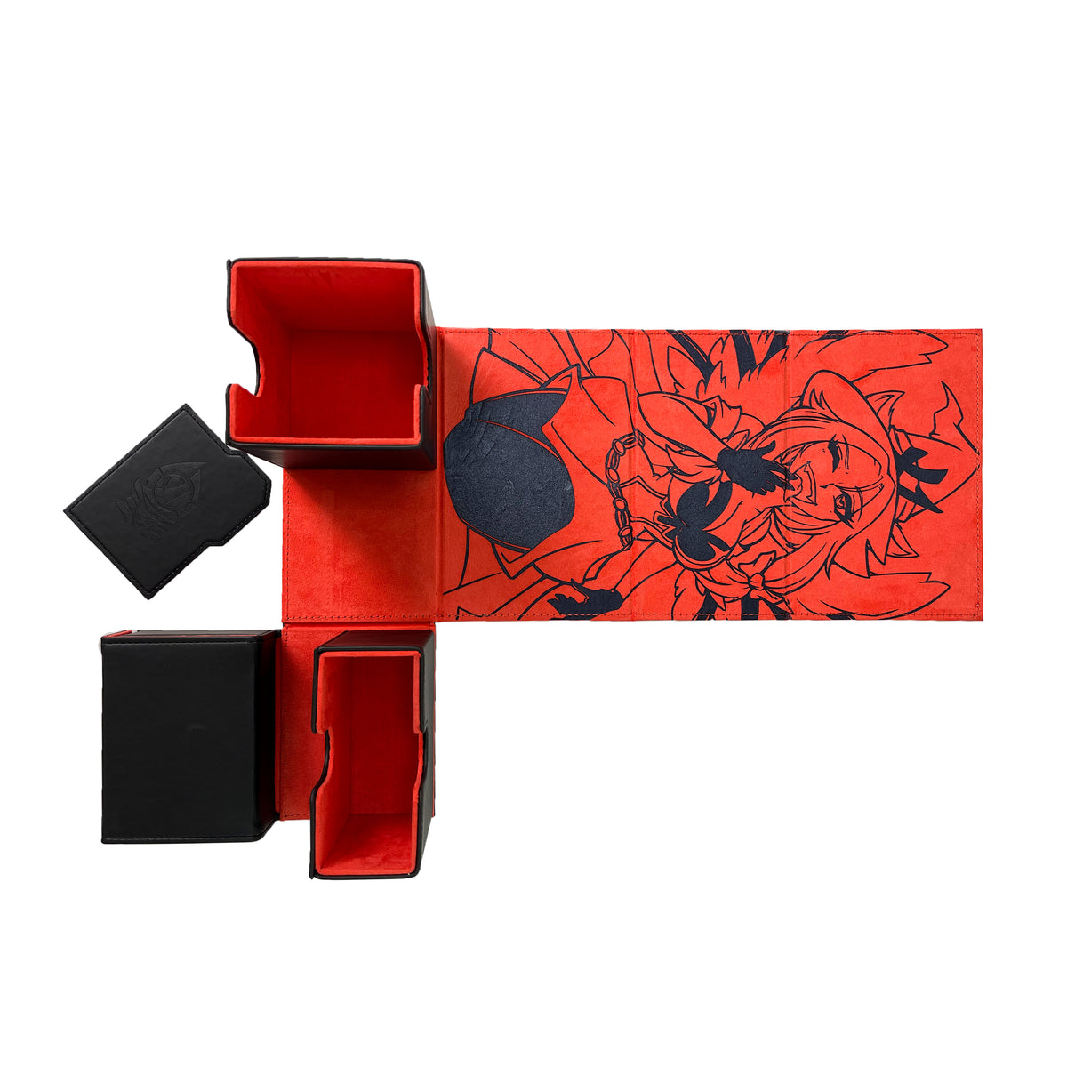 deck2_1200x1200.jpg?v=1634152562