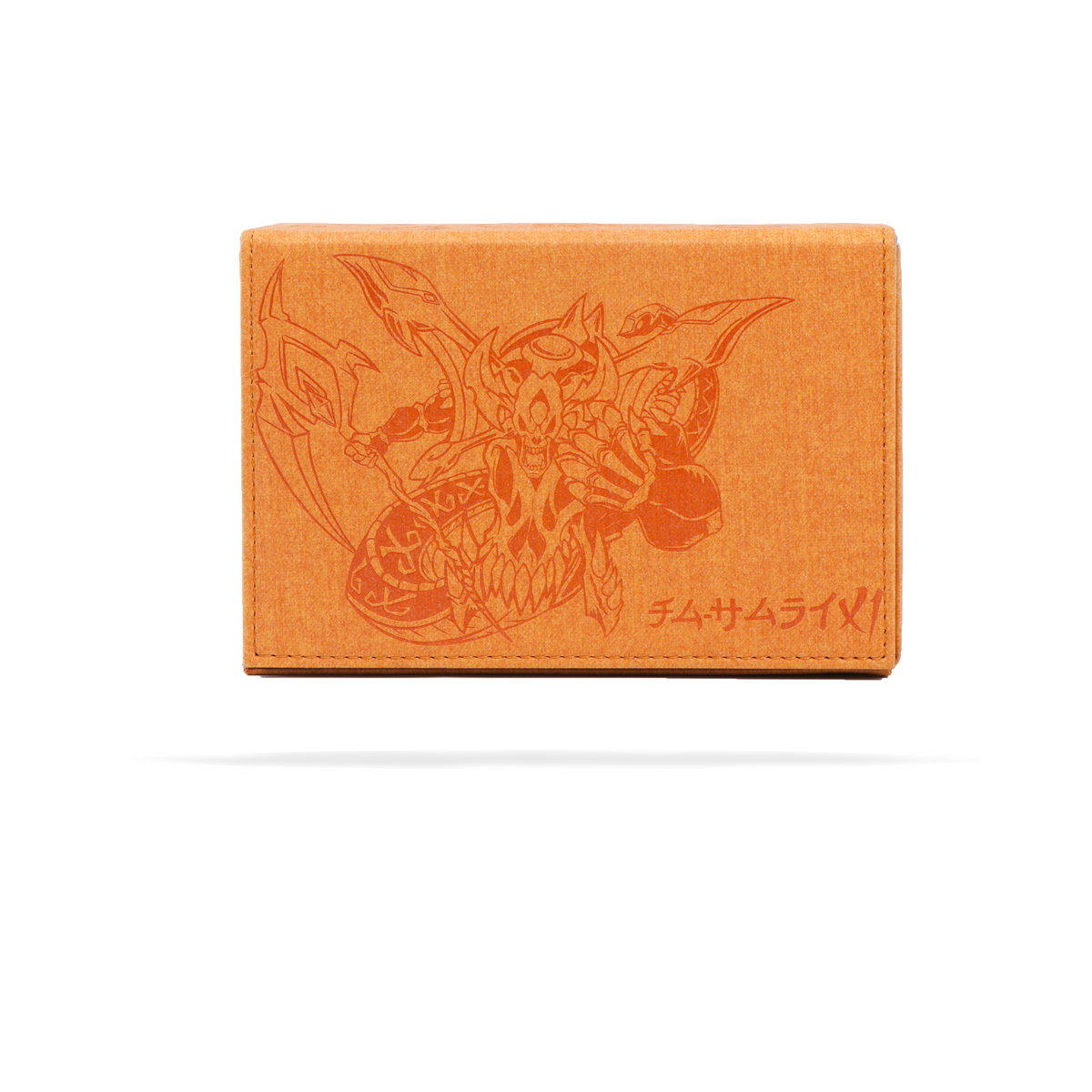 ヒュース ハロウィン hall7_1200x1200.png?v=1665183872