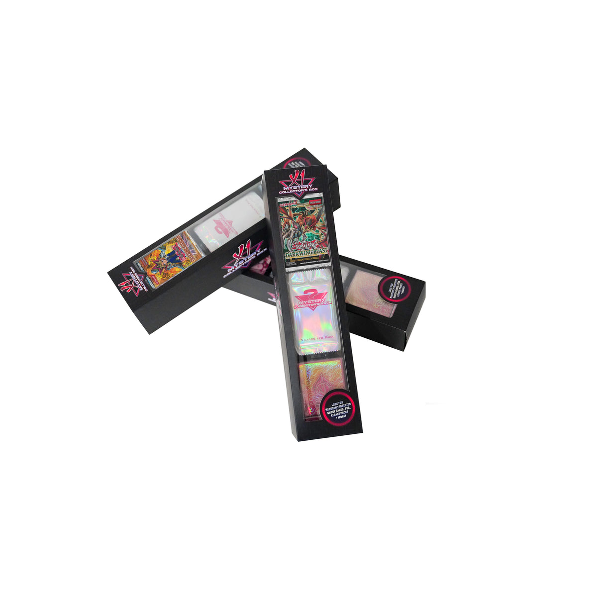 mystery_1200x1200.jpg?v=1671938039