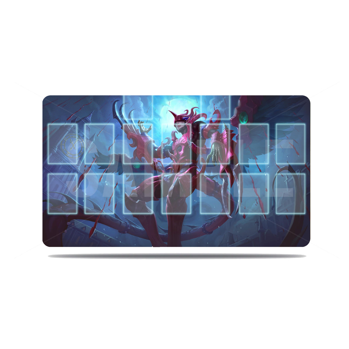 sdd_1200x1200.jpg?v=1634152815