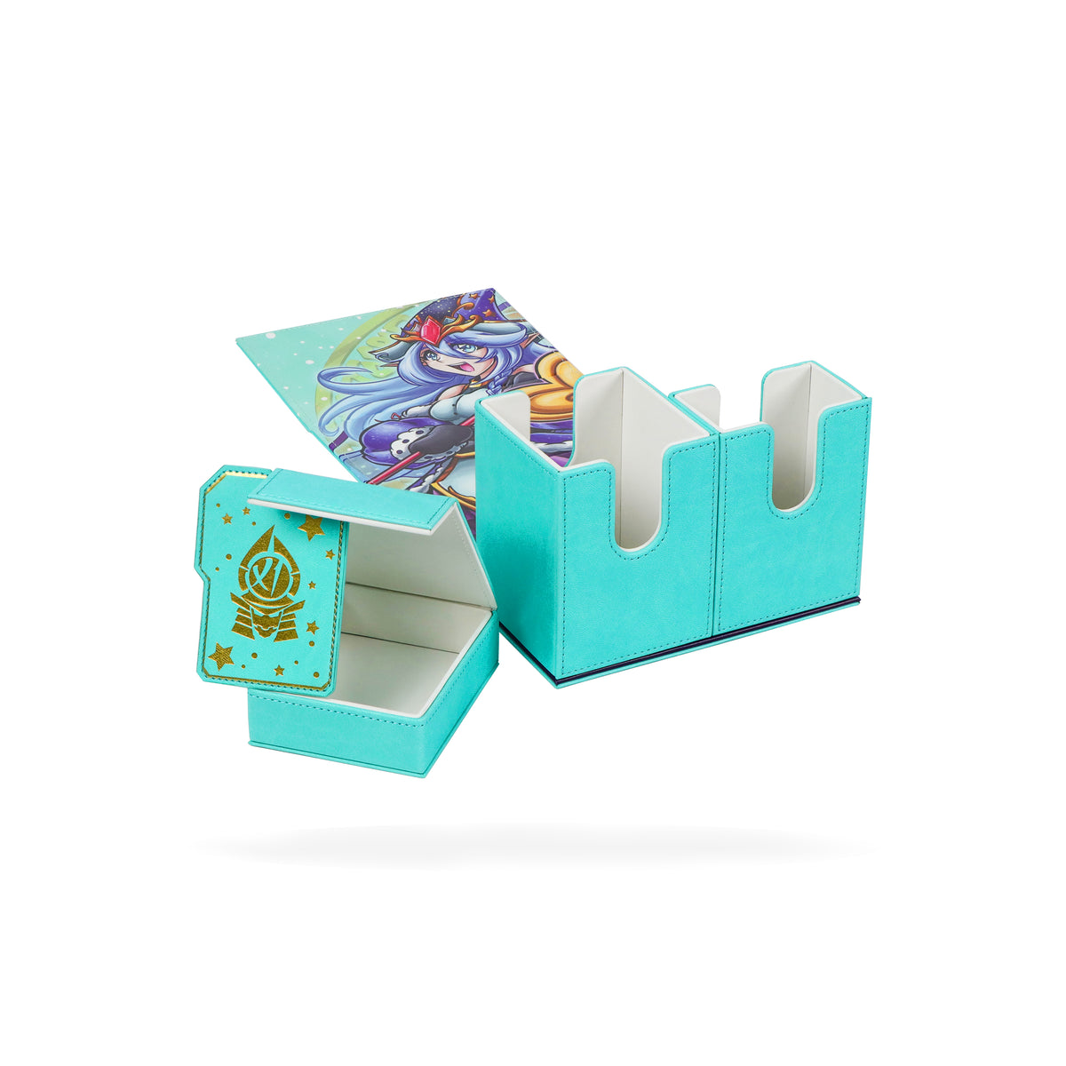 winter3_1200x1200.jpg?v=1671232559