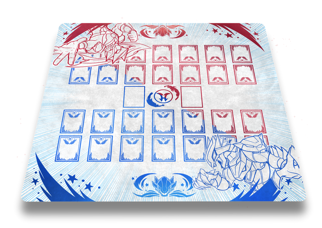 356596611_827155361745630_2869