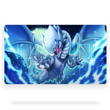 DESTINED RIVALS TSX1 Special Collector's Box! - LIMITED TO 600!