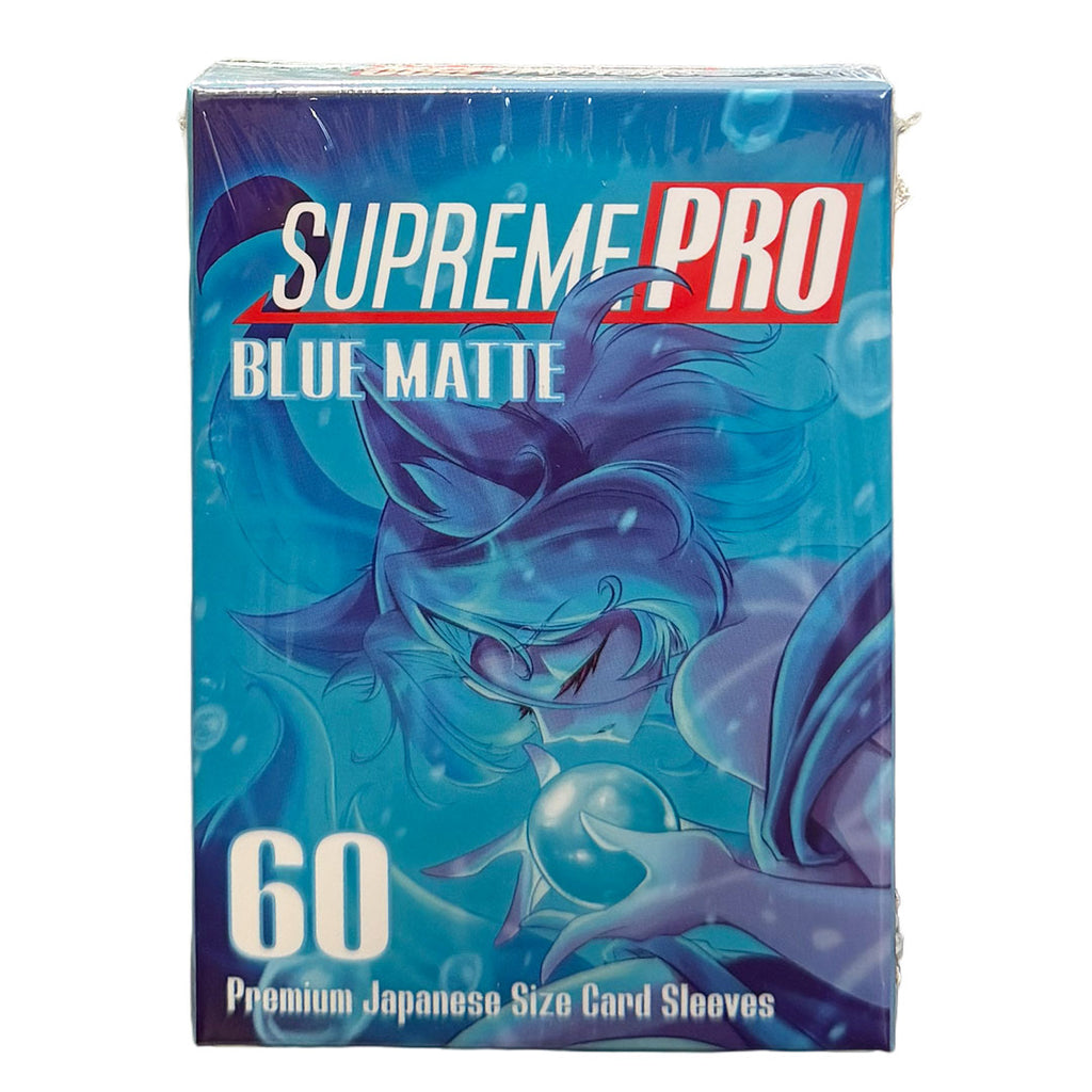 card sleeves blue Amazon.com: Dragon Shield Sleeves Classic Blue(100), (ART10003) : Toys & Games