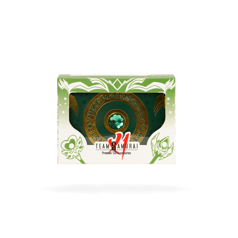 DECK BOX TSX1 - Premium TCG Accessories DECK BOX TSX1 - Premium TCG Accessories