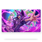 DESTINED RIVALS TSX1 Special Collector's Box! - LIMITED TO 600!