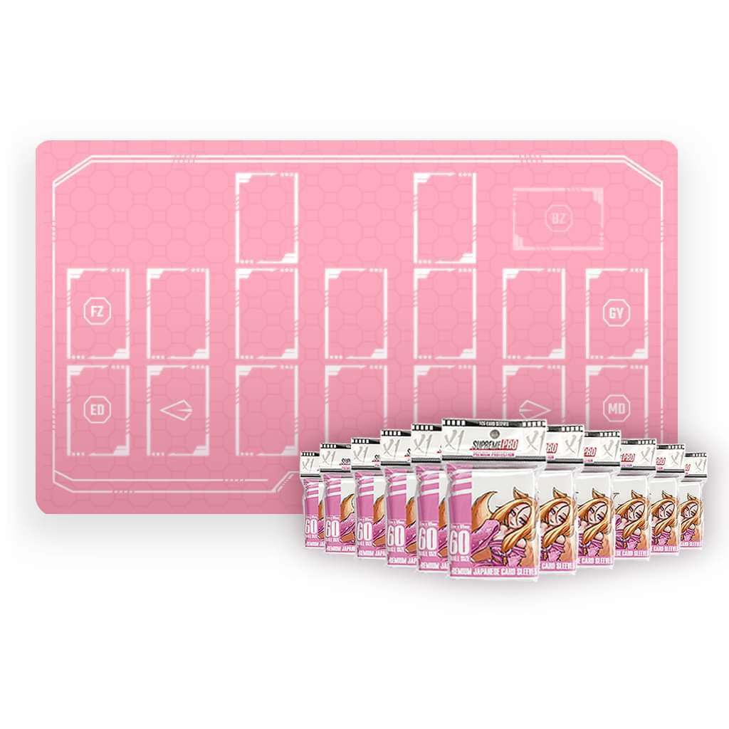 Sleeves Page 2 TSX1 - Premium TCG Accessories Sleeves Page 2 TSX1 - Premium TCG Accessories