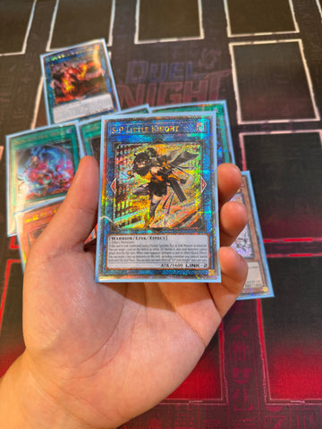 SupremePro - Baby Blue Premium TCG Card Sleeves TSX1 - Premium TCG Accessories SupremePro - Baby Blue Premium TCG Card Sleeves TSX1 - Premium TCG Accessories