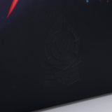 DESTRUCTION - Premium Leather Deck Box!