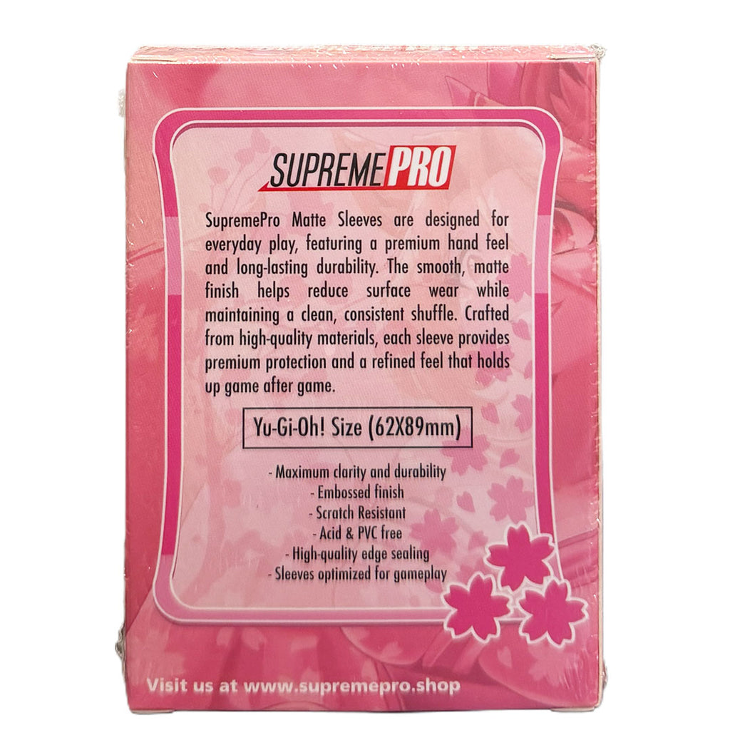supreme card sleeves Amazon.com: Ultimate Guard Supreme UX Card Sleeves (80 Piece), Matte Green, Standard Size : Toys & Games