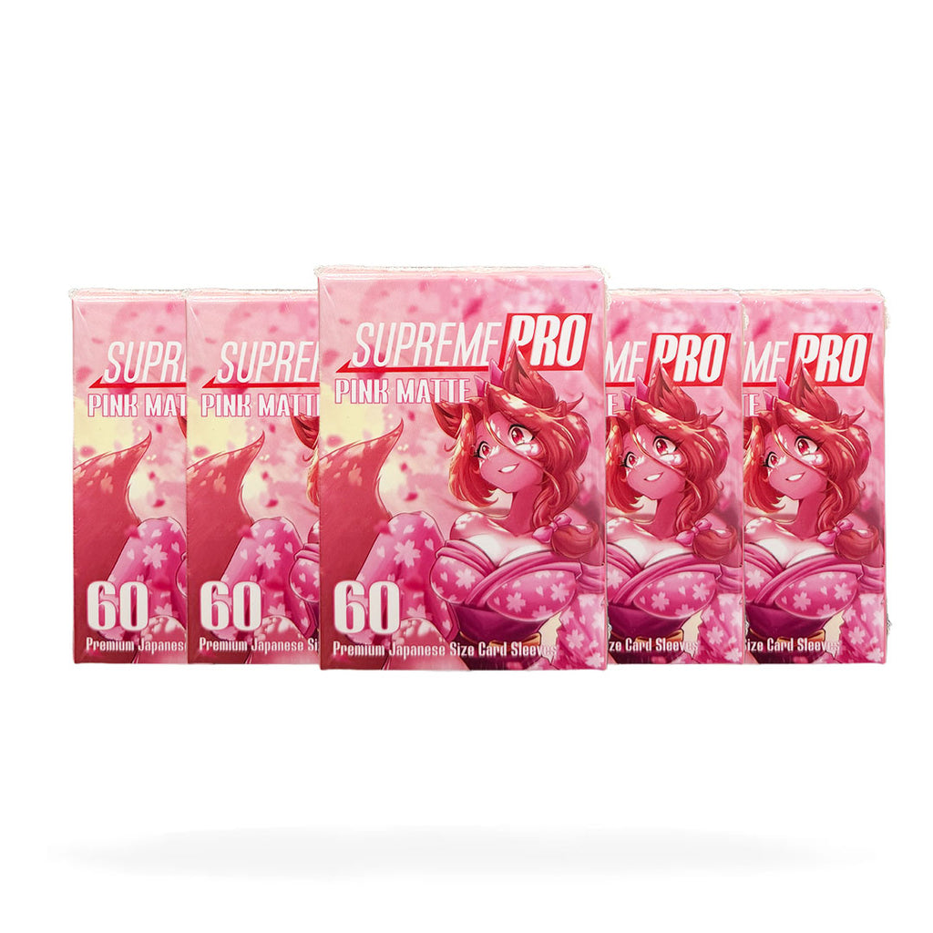 hot pink card sleeves Hot Pink Card Sleeves Folding Wallet