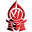 TSX1 logo