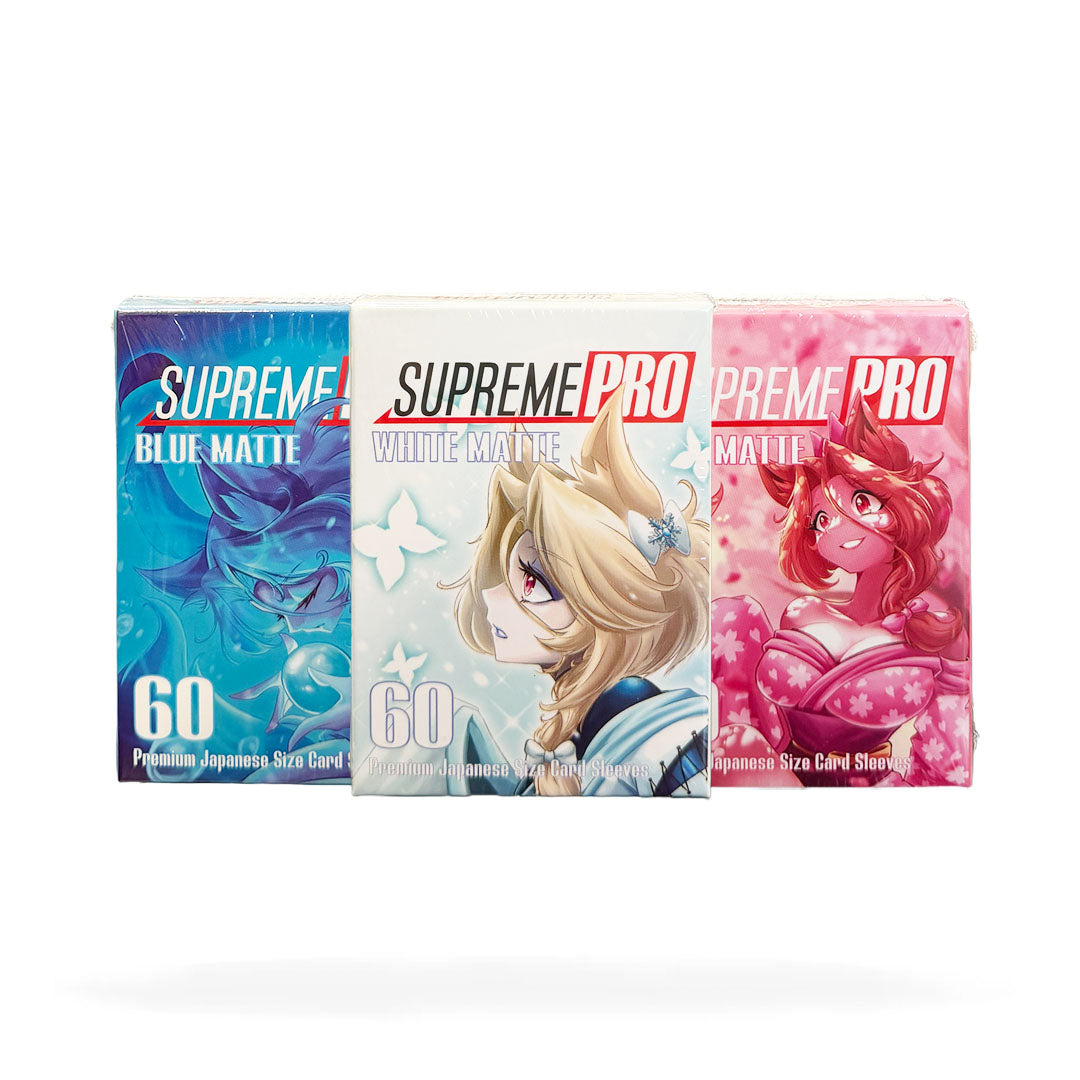 edopro card sleeves UAONO MTG 100ct - Forest They add extra protection from dust cyber dragon card sleeves Yu-Gi-Oh