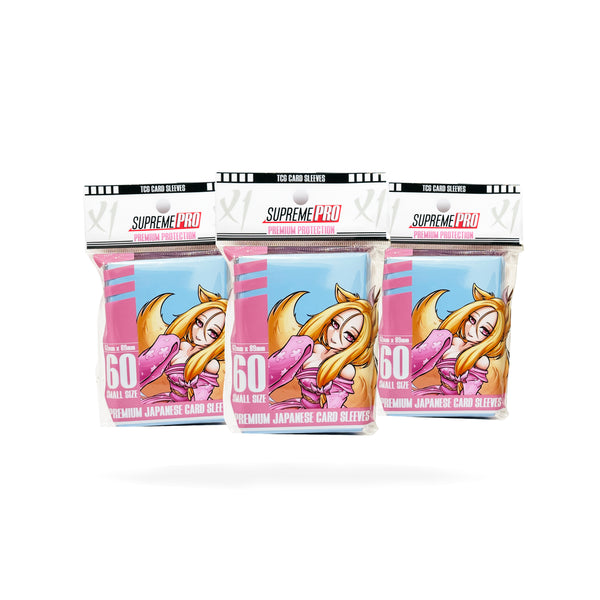 SupremePro