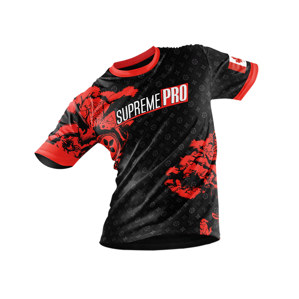 SUPREME-PRO-JERSEY-