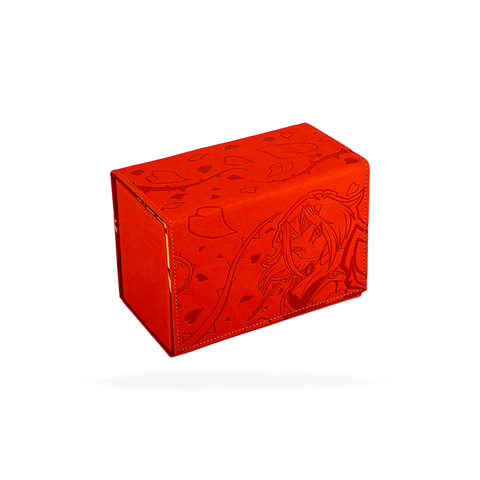 クラスター CLUSTER BOX 2 DU特典 クラスター CLUSTER BOX 2 DU特典 クラスター CLUSTER BOX 2 DU特典 クラスター CLUSTER BOX 2 DU特典