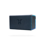 HERO 3.0 - FLAME EDITION PREMIUM LEATHER DECK BOX!