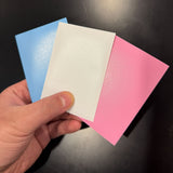 SupremePro Matte - Supreme Cotton Candy Bundle (3 Pack)