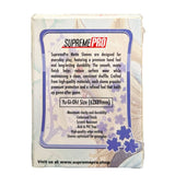 SupremePro Matte - Supreme Cotton Candy Bundle (3 Pack)