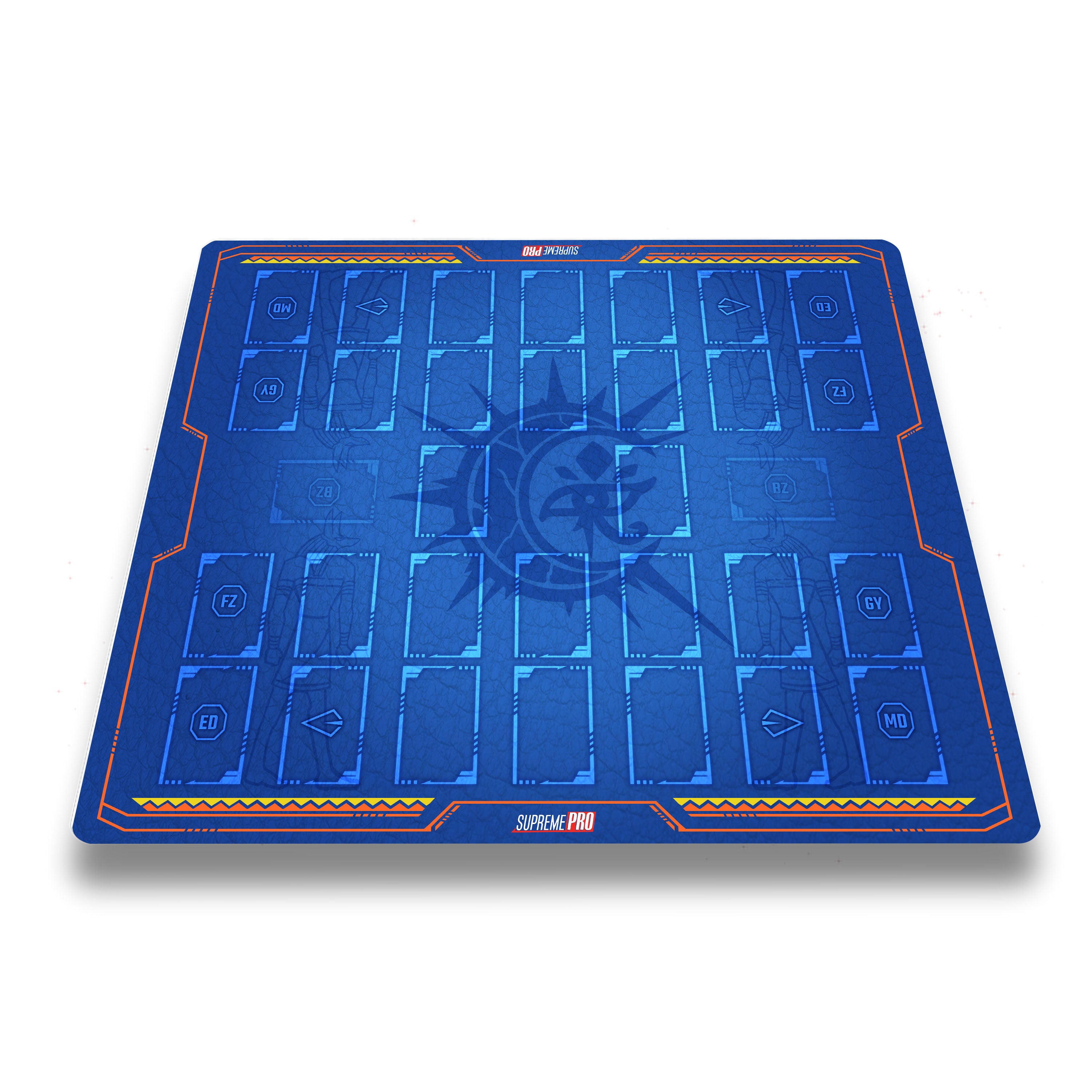 ラルク　box set of the 15th anniversary BUCK-TICK CATALOGUE THE BEST 35th anniv. Limited Edition 5