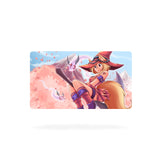 Ash SP Playmat! (Exclusive Black Friday Release)