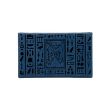 DIVINE TITAN - Premium Leather Box