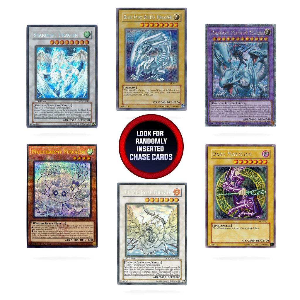 DESTINED RIVALS TSX1 Special Collector's Box! - LIMITED TO 600! TSX1 - Premium TCG Accessories DESTINED RIVALS TSX1 Special Collector's Box! - LIMITED TO 600! TSX1 - Premium TCG Accessories
