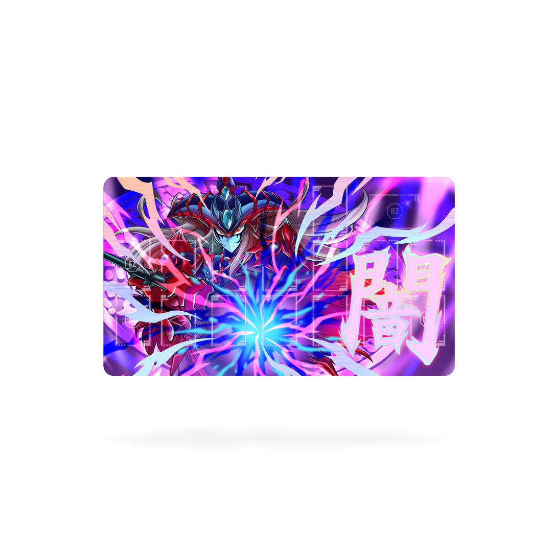 TSX1 - Premium TCG Accessories