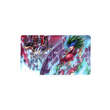 EVIL HERO PLAYMAT (BFCM release)