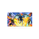 RISE HERO Deluxe Edition Playmat