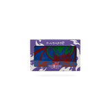 EVIL HERO 4.0 - PREMIUM HOLO FOIL LEATHER DECK BOX! (BFCM Release)