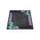 PAK x SP - Izuna in Underground – Limited Edition Playmat