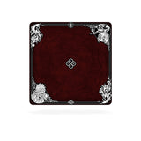 SUPREMEPRO x PAK -  THE FALLEN 2 Player CLOTH Playmat