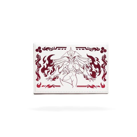 DECK BOX TSX1 - Premium TCG Accessories DECK BOX TSX1 - Premium TCG Accessories
