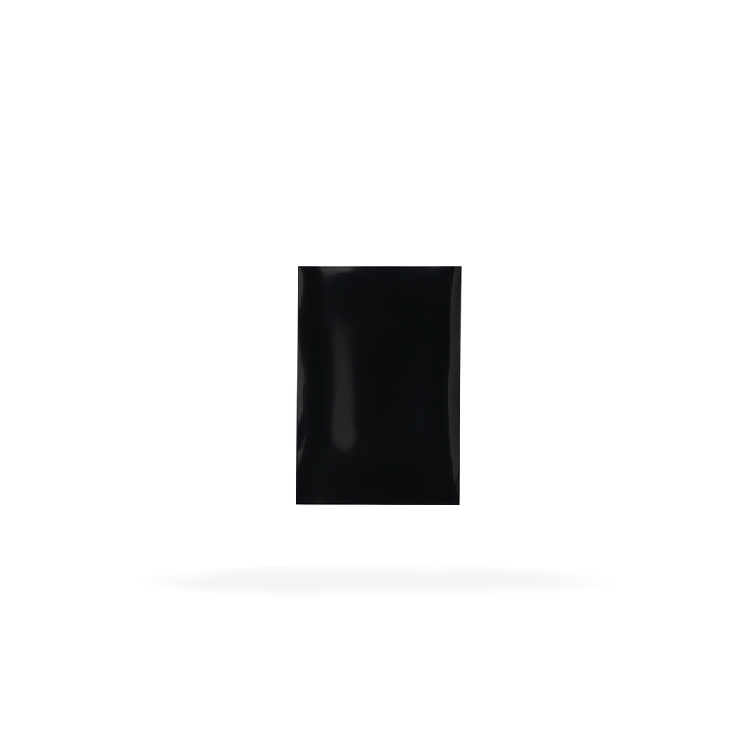 SupremePro - Galaxy Black Premium TCG Card Sleeves TSX1 - Premium TCG Accessories SupremePro - Galaxy Black Premium TCG Card Sleeves TSX1 - Premium TCG Accessories