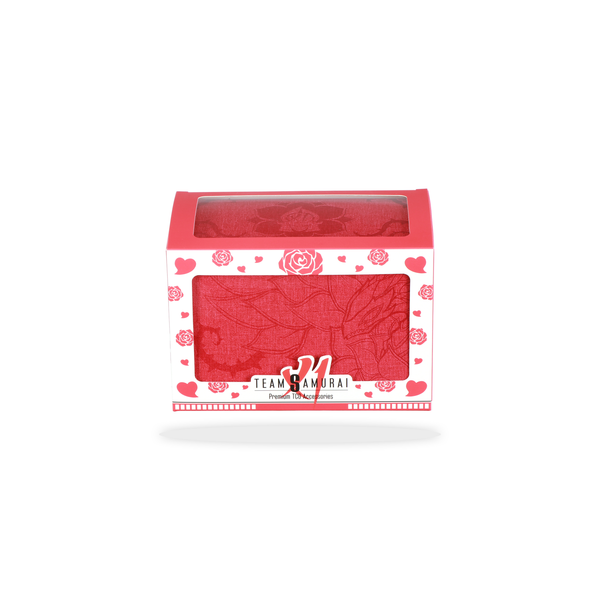 Mossa GroupRide 11シリーズ　4枚セット BO_9_600x600.png?v=1644557537