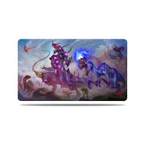 Dino Ruler Special Edition Playmat! (Exclusive Black Friday Restock)