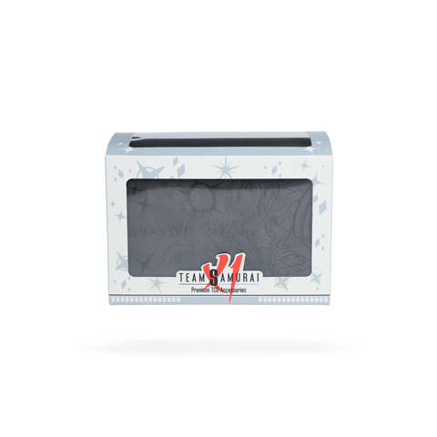 DECK BOX TSX1 - Premium TCG Accessories DECK BOX TSX1 - Premium TCG Accessories