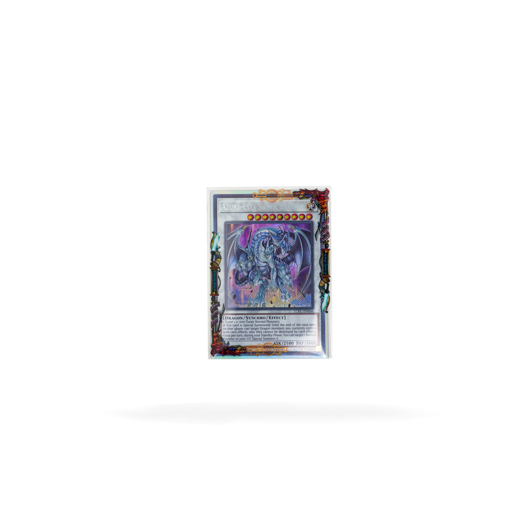 yugioh six samurai card sleeves OuterPro - Six SamuraiX1 Oversleeves – TSX1